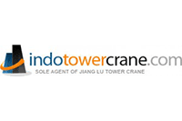ITC
