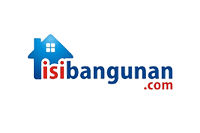 Isi Bangunan