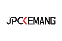 JPC