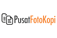 Pusat Fotokopi
