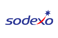 Sodexo