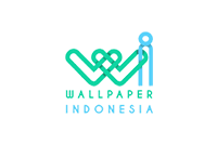 Wallpaper Indo