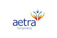 aetrA 2