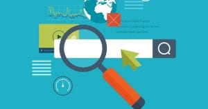 apa fungsi search engine