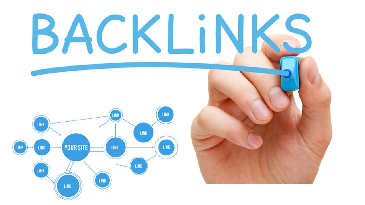 apa itu backlink dan manfaat backlink untuk website Anda 1280x720 1