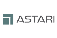 astari 3