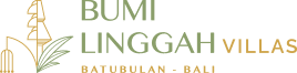 bumilinggah logo
