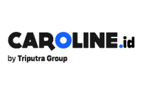caroline