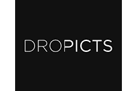 dropicts