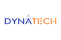 dynatech