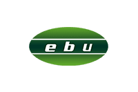 ebu