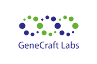 genecraft 1