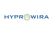 hyprowira logo