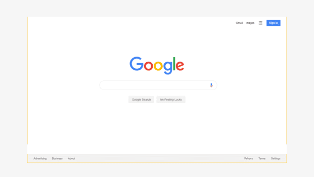 img column google