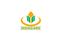 indocare