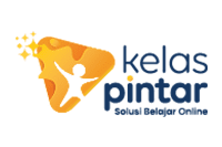 kelas pintar logo