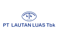 lautan luas 1