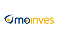 moinves 1