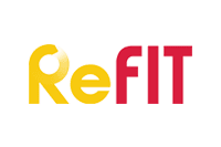 refit 1