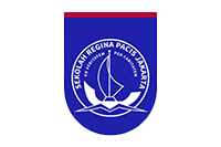 regina pacis
