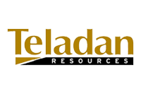 teladan 1