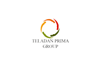 tpg 1