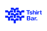 tshirt bar 1