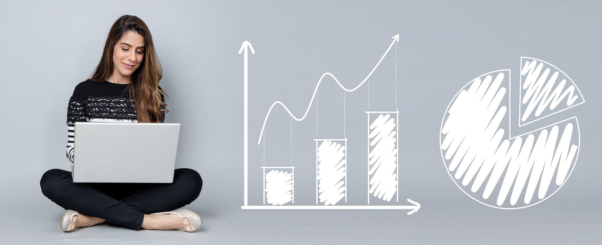 cara menghitung conversion rate