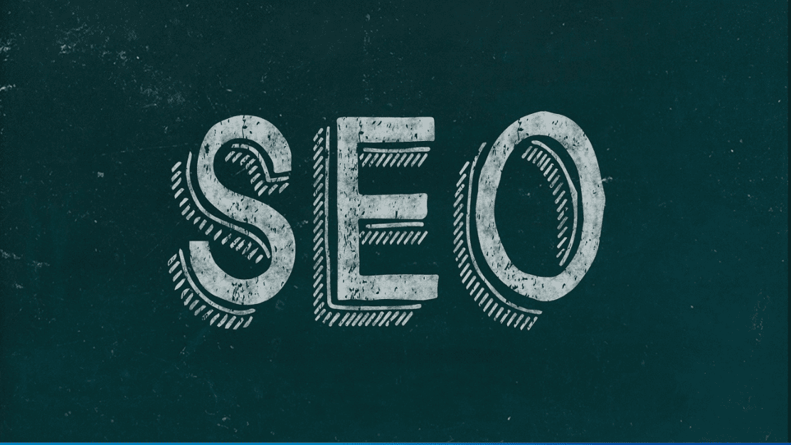Kesalahan SEO