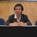 Habiburachman