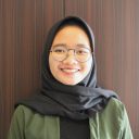 Agnes Nagari