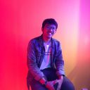 Prima Hidayat