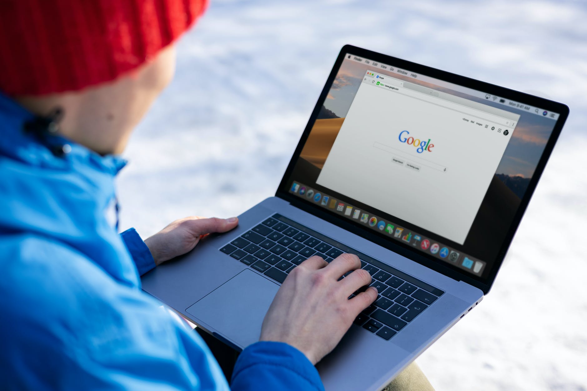 strategi-seo-on-page