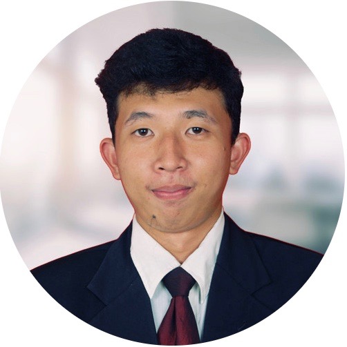Picture of wiranata