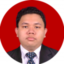 Billy Utomo
