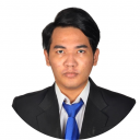 Luthfi Variant Hanif
