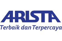 Arista.png