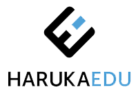 Haruka-Edu.png