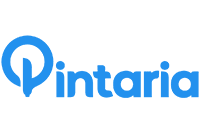Pintaria.png