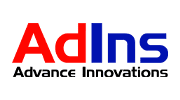 adins.png
