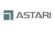 astari.png