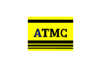 atmc-1.png