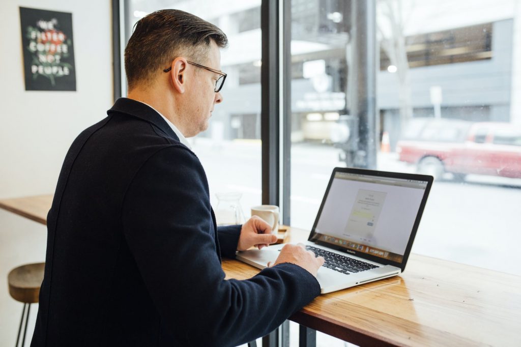 cara setting plugin yoast seo