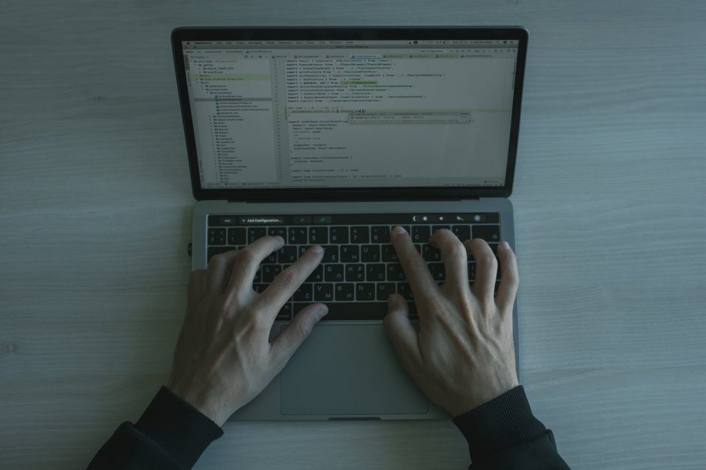 install yoast seo premium