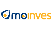 moinves.png