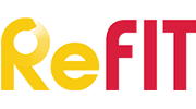 refit.png