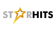 starhits.png
