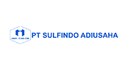 sulfindo.png