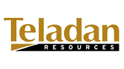 teladan.png