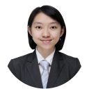 Christy Caroline